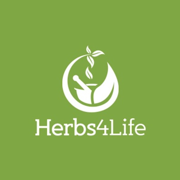 herbs4life1355